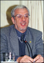 Maurizio Andolfi - 3