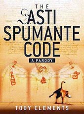 Asti spumante code