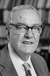 Herbert Simon A.