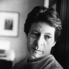 Richard Price