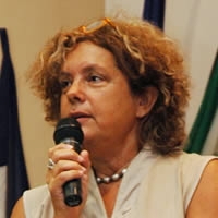 Sandra Lischi