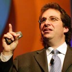 Kevin Mitnick D.