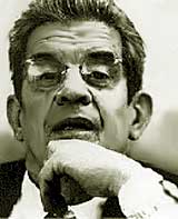 Jacques Lacan