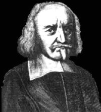 Thomas Hobbes