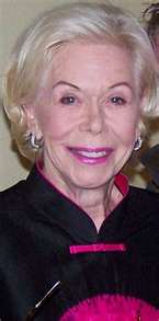 Louise L. Hay