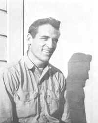 Neal Cassady