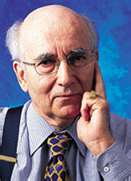 Philip Kotler