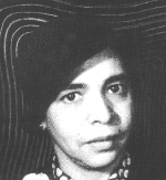 Nella Larsen