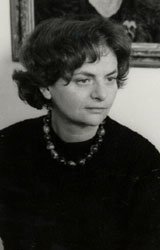 Elsa Morante