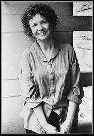 Alice Munro