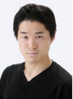 Naoya Matsumoto