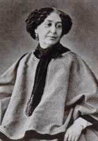 George Sand