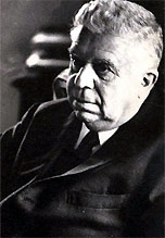 Eugenio Montale