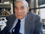 Gaetano Afeltra