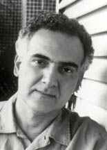 Milton Hatoum