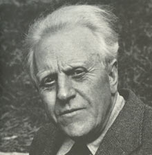 Pr Lagerkvist