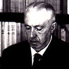 Carlo E. Gadda