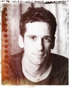 Dan Savage