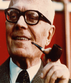 Sandro Pertini