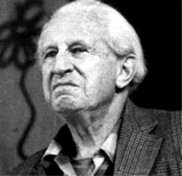 Herbert Marcuse