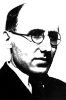 Norbert Elias