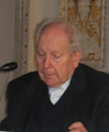 Crispino Valenziano