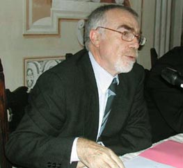 Elio Guerriero