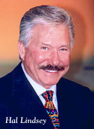 Hal Lindsey