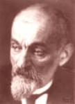 Lev Sestov