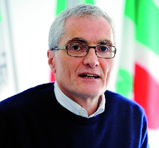 Michele Nicoletti