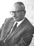 Chaim Perelman