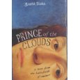 Prince of the Clouds