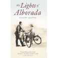 The Lights of Alborada