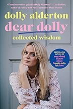 Dear Dolly: Collected Wisdom