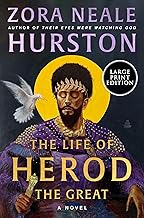 The Life of Herod the Great: A Novel