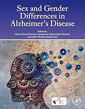 Sex and Gender Differences in Alzheimer's Disease: The Women's Brain Project