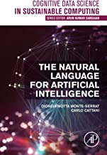 The Natural Language for Artificial Intelligence