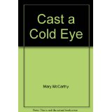 Cast a Cold Eye