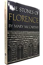 The Stones of Florence