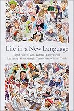 Life in a New Language