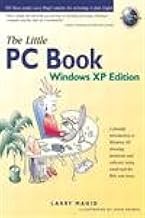 The Little PC Book: Windows Xp