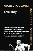 Sexuality: The 1964 Clermont-Ferrand & 1969 Vincennes Lectures