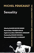 Sexuality: The 1964 Clermont-Ferrand & 1969 Vincennes Lectures