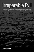 Irreparable Evil: An Essay in Moral and Reparatory History