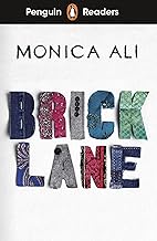Penguin Readers Level 6: Brick Lane (ELT Graded Reader)
