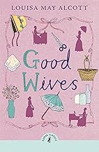 Good Wives