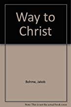 Way to Christ