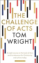 The Challenge of Acts