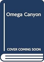 Omega Canyon