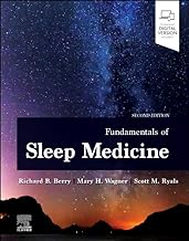 Fundamentals of Sleep Medicine